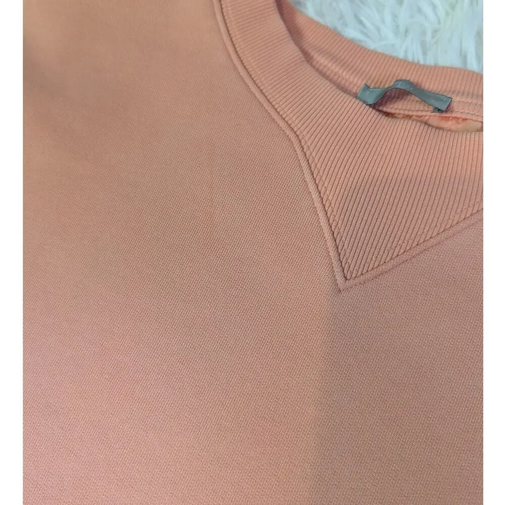 Dior oblique sweatshirt